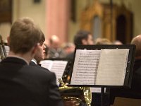 Jubilate 3.12.2016 297